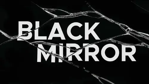 Black Mirror : la saison 7 est disponible sur Netflix (vidéo)