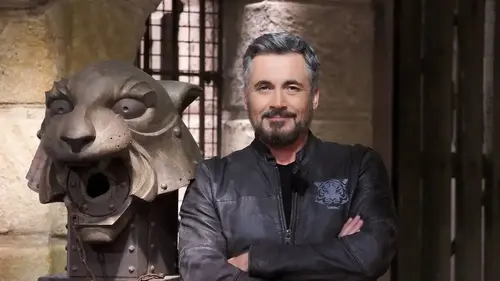 Olivier Minne quitte France 2 et rejoint le groupe M6 à partir de septembre 2025