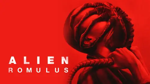 Alien Romulus sur Disney+ dès ce 16 mai : tout ce qu’il faut savoir (vidéo)
