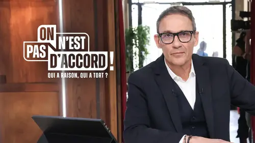 On n’est pas d’accord : trois affaires tendues avec Julien Courbet sur M6 ce vendredi 13 juin