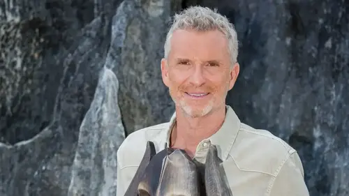 Koh-Lanta : TF1 annonce une longue pause avant la prochaine saison en 2026