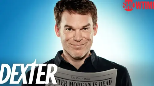Dexter n’est pas mort : que réserve la série Dexter: Resurrection sur Paramount+ ?