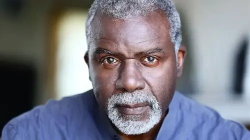 Jacques Martial, acteur de « Navarro » et voix de Denzel Washington, est décédé à 70 ans