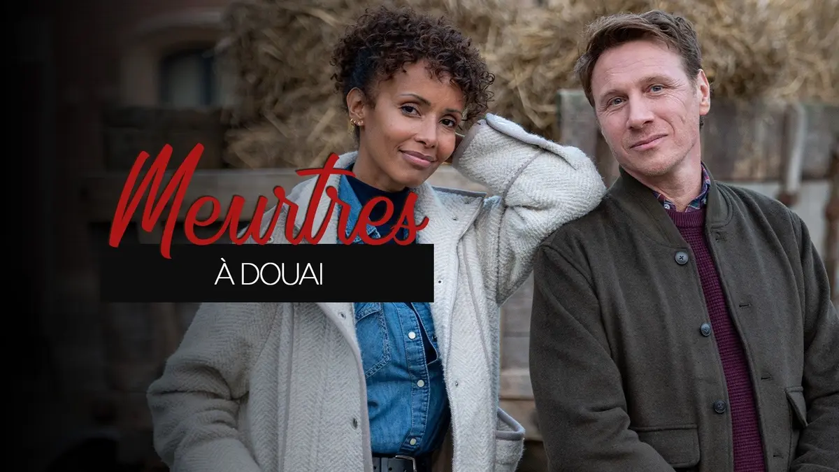 Programme TV : que regarder à la TV ce soir samedi 6 septembre ? (vidéo)