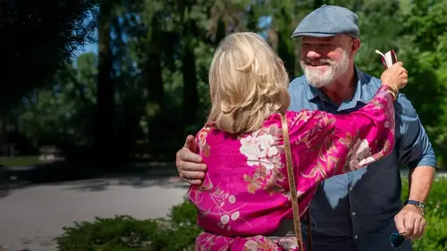 Nouveau Jour (M6) : Philippe Etchebest, Laëtitia Milot et Rebecca Hampton rejoignent le Domaine Bartoli