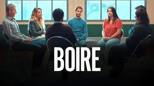 France 2 explore le rapport des Français à l’alcool avec le documentaire « Boire »