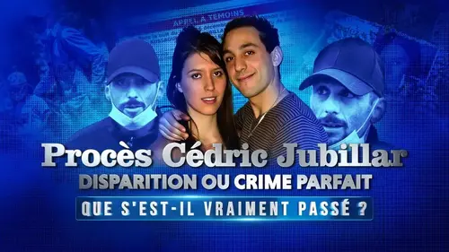 Affaire Jubillar : émission spéciale W9 le mercredi 24 septembre sur la disparition de Delphine Jubillar