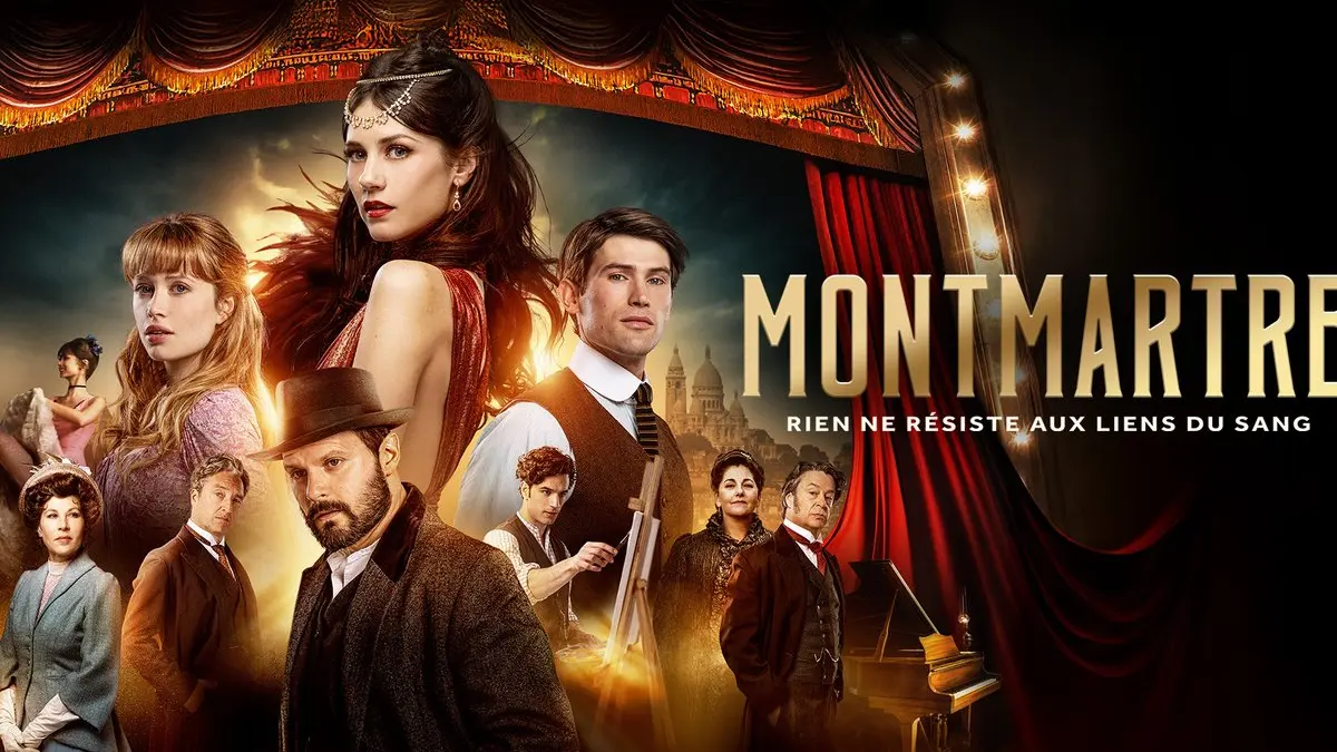 Programme TV : que regarder à la TV ce soir lundi 29 septembre ? (vidéo)