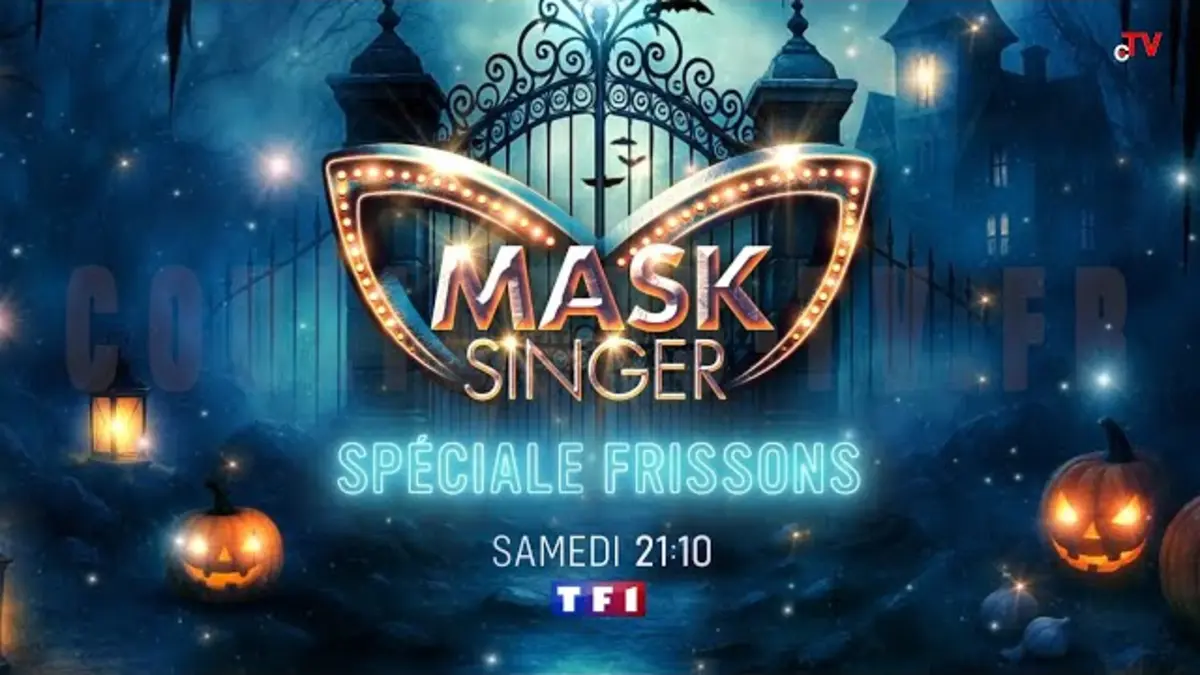 Programme TV : que regarder à la TV ce soir samedi 11 octobre ? (vidéo)