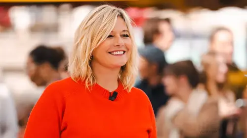 Flavie en France : la nouvelle émission itinérante de Flavie Flament arrive sur France 3
