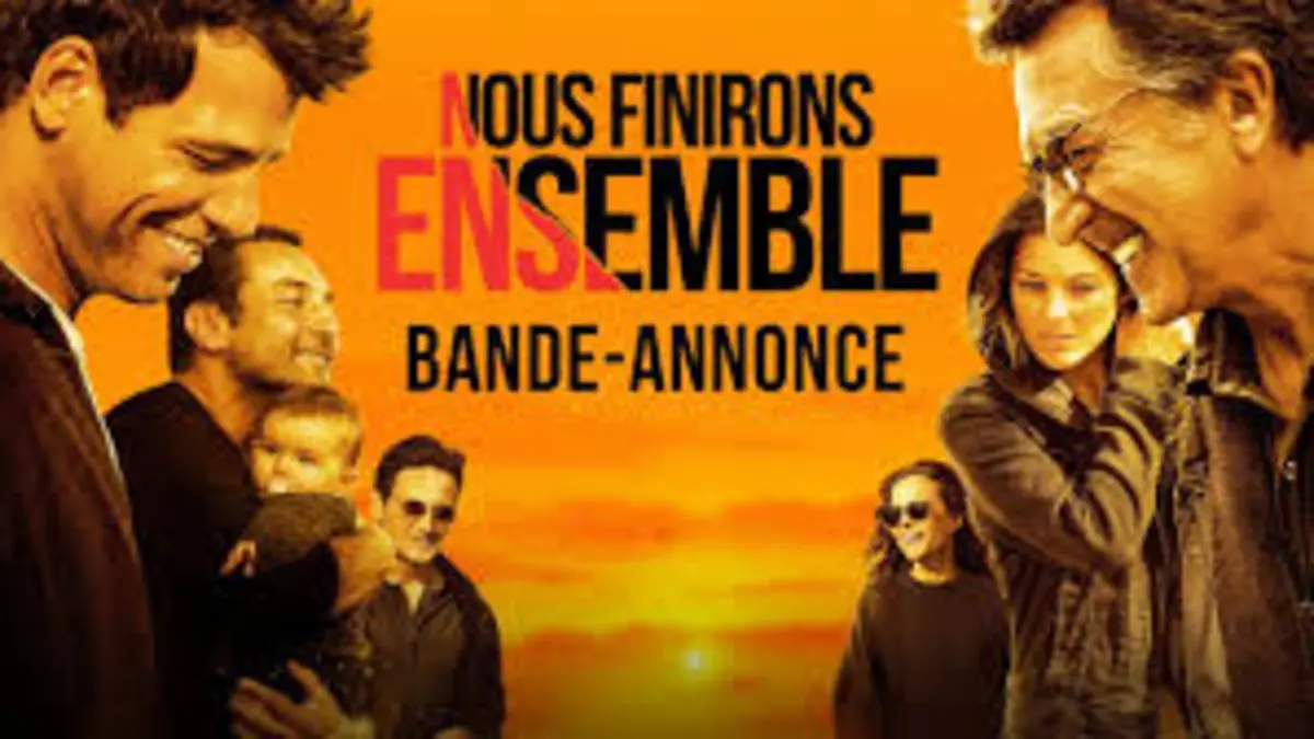 Sorties ciné de la semaine 1er mai 2019