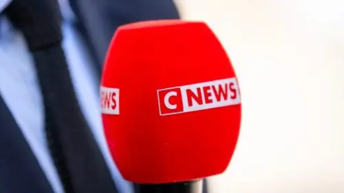 CNews rappelée à l’ordre par l’Arcom après des séquences jugées discriminatoires