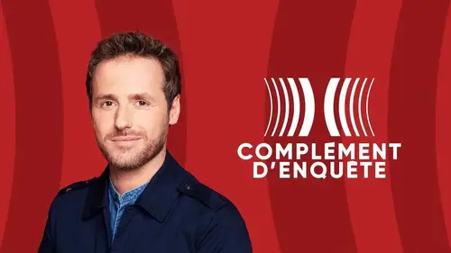 Complément d’enquête révèle les secrets du roi du poulet français