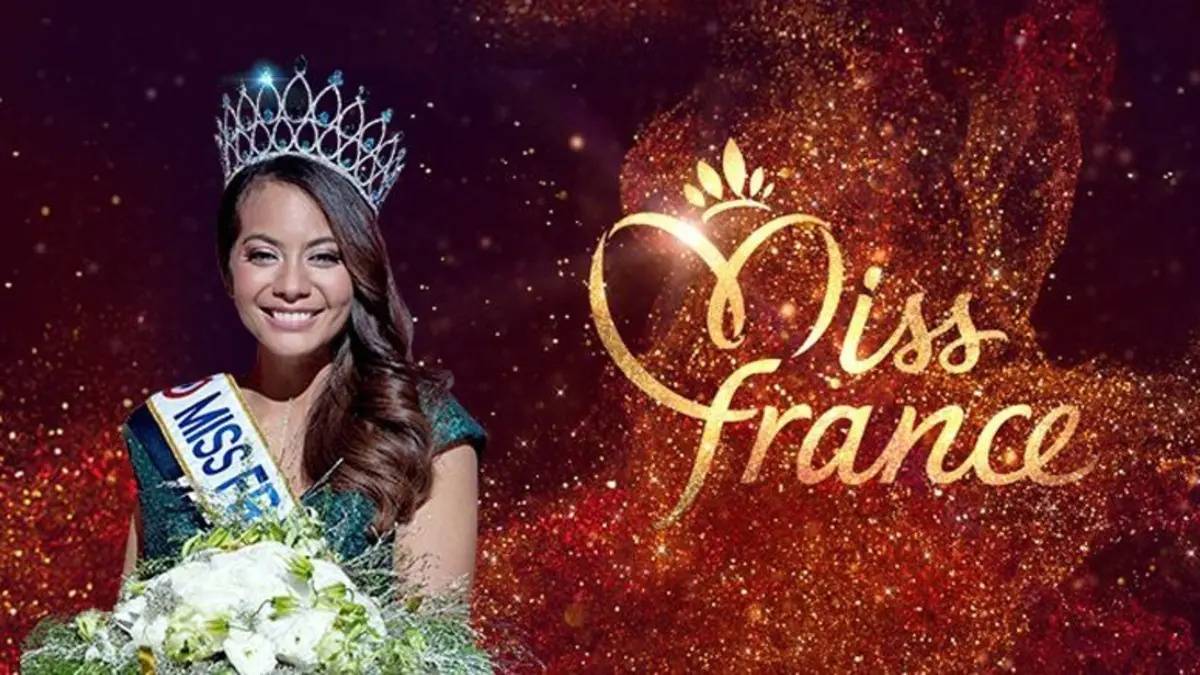 Miss France 2020 photos, vidéos et instagram des 30 candidates