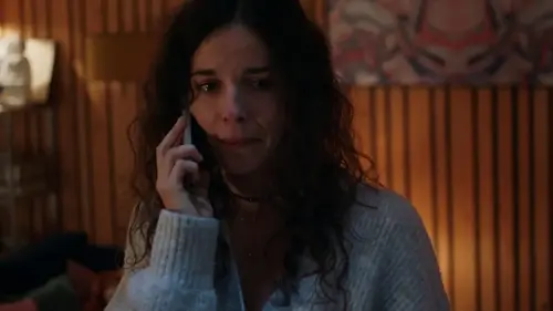 Demain nous appartient : Vahina disparaît avec Enora. Spoiler du 27 janvier 2026.