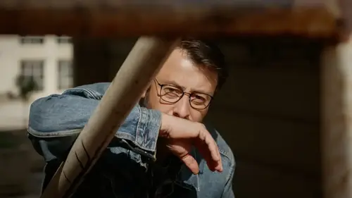 Un si grand soleil : Charlotte sous surveillance. Spoiler du 27 janvier 2026