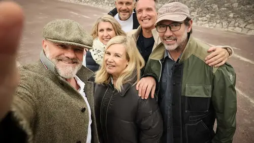 Top Chef revient sur M6 avec une formule repensée sans brigades et hors des studios