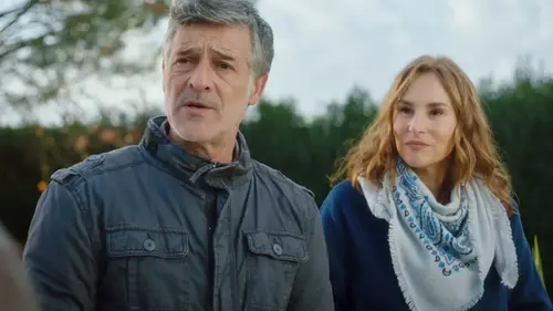 Ici tout commence : Zoé au bord de la rupture. Résumé du 10 février 2026 (spoiler)