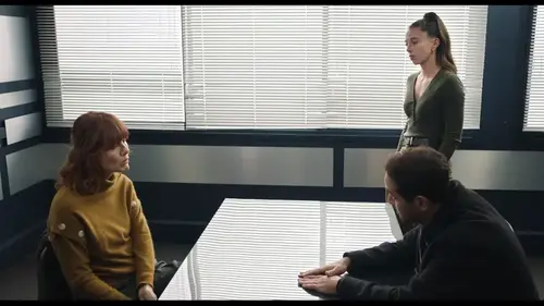 Demain nous appartient : l’alibi de Philippine fait douter Karim. Résumé du 10 février 2026 (spoiler)