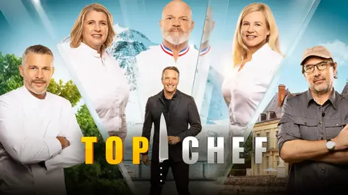 Top Chef 2026 : tout ce qui change dans la saison 17 du concours culinaire