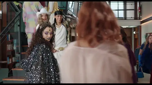 Demain nous appartient : résumé du 17 février 2026 (spoiler). L’enquête bascule à Sète.