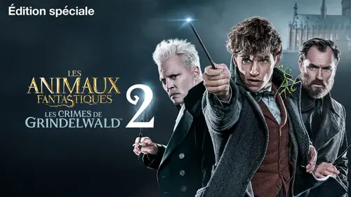 Programme TV du mardi 17 février 2026 : notre sélection pour votre soirée télé