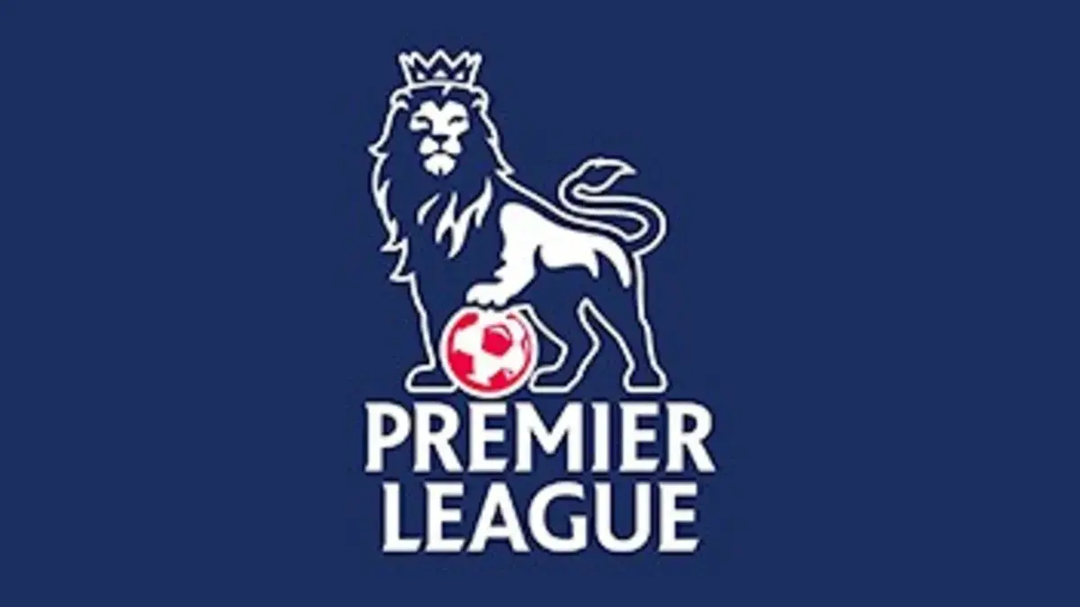 Boxing Day Premier League, jeudi 26 décembre