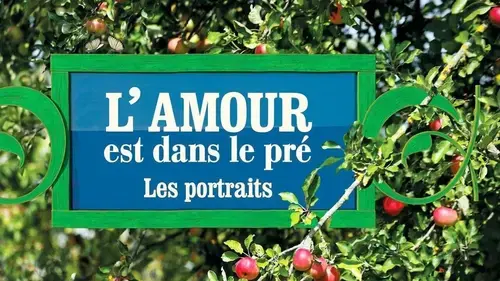 L'amour est dans le pré: nouvelle saison lundi 8 janvier avec les portraits