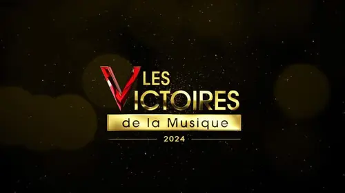 Victoires de la musique 2024: liste des nominations