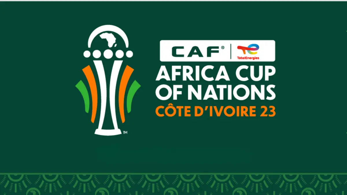 Coupe d'Afrique des Nations: programme TV de la CAN 2024