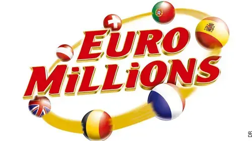 EuroMillions: tirage du mardi 9 janvier 2024