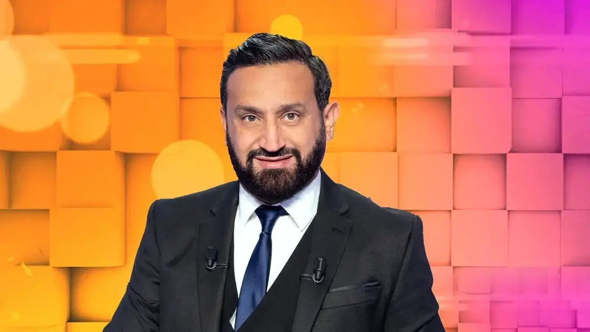 Face à Hanouna: les chroniqueurs de sa nouvelle émission du week-end