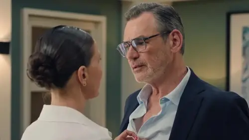 Plus belle la vie en avance : Morgane et Baptiste dérapent. Episode du 13 août 2026 (spoiler)
