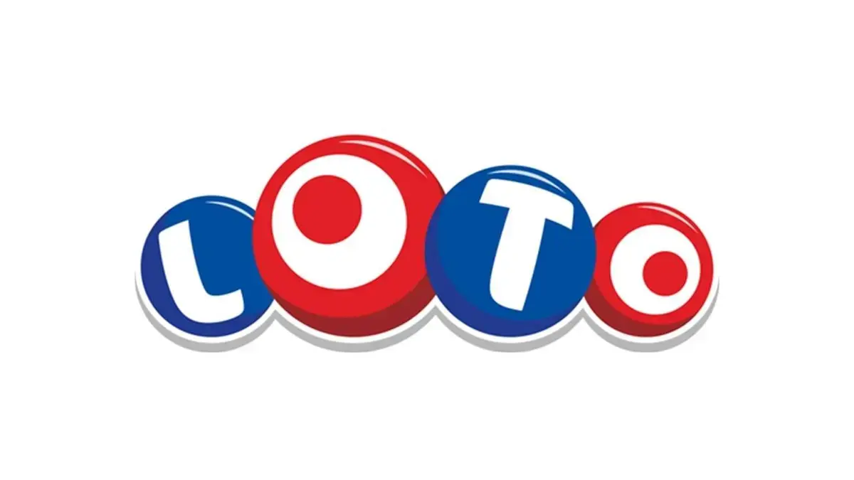 Loto: tirage du samedi 17 février 2024 pour un jackpot de 11 millions