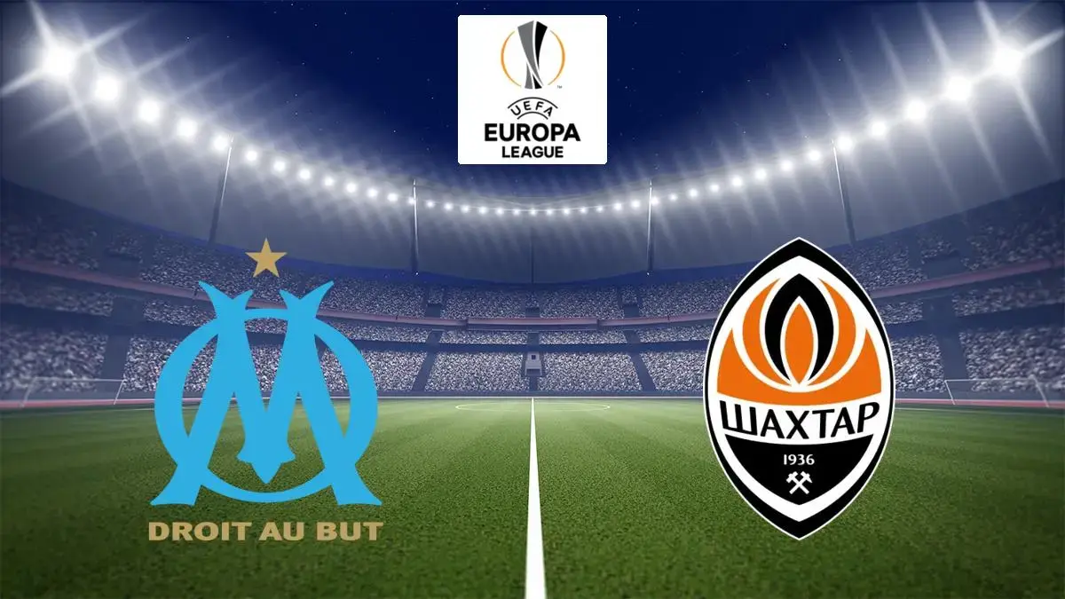 Programme TV foot des matchs retour de l'OM, Lens, Rennes et Toulouse