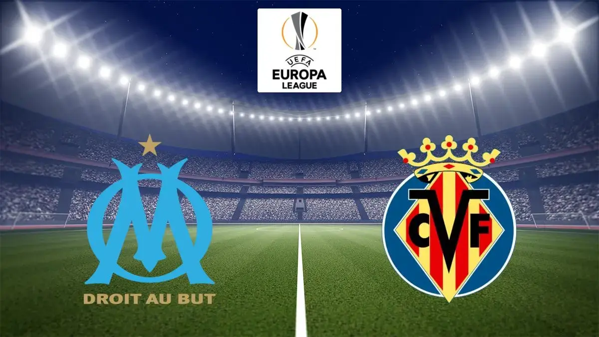 Programme TV ce soir jeudi 7 mars 2024 OM Villarreal, Envoyé Spécial