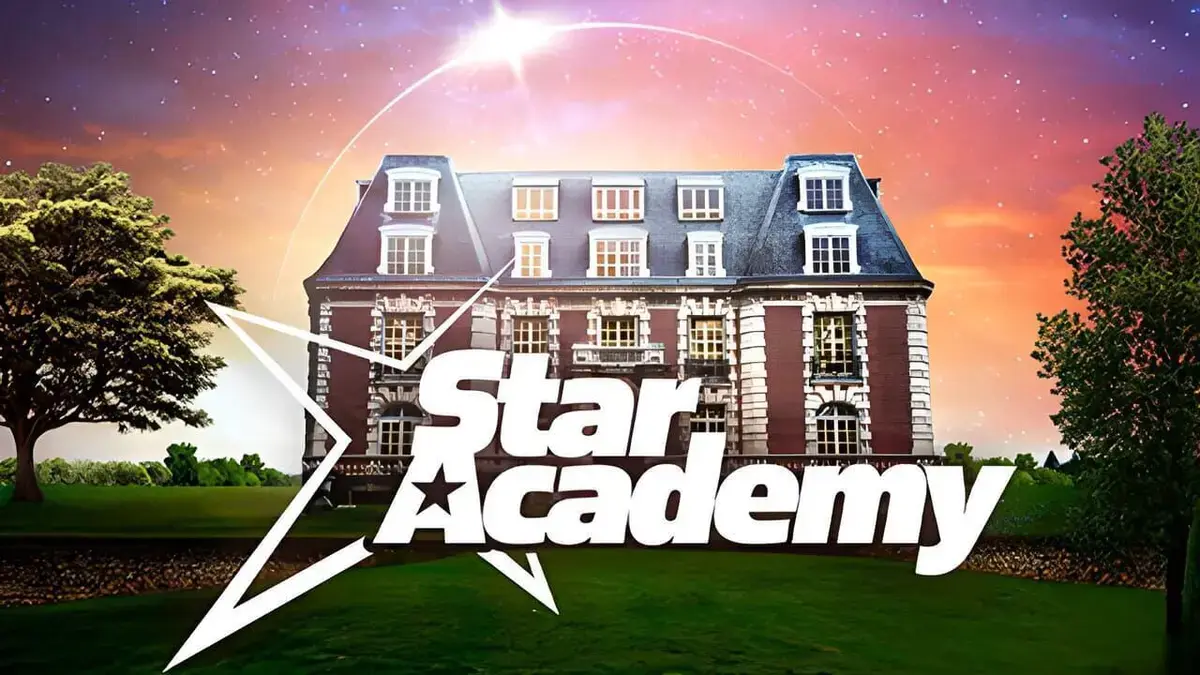 Star Academy : la quotidienne sur les coulisses de l'émission est annulée