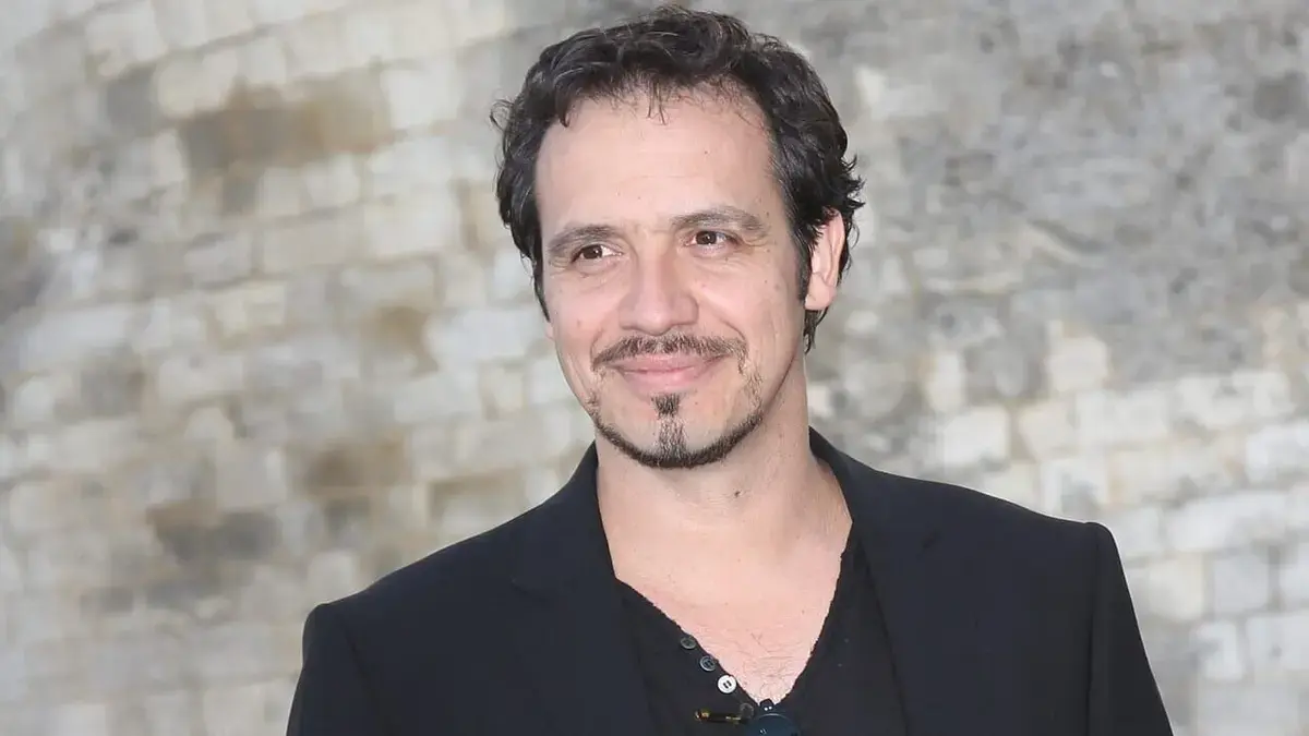 Programme TV mardi 19 mars 2024 Koh Lanta, Scènes de ménages, Les