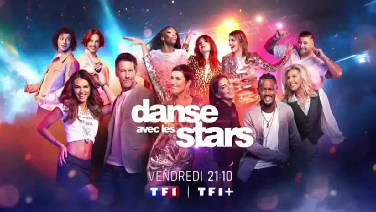 Programme TV vendredi 26 avril 2024 : Danse avec les Stars la finale, Capitaine Marleau, The Game...