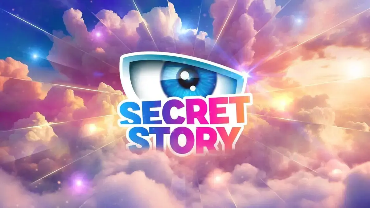 Secret Story : qui a été éliminé en premier ce vendredi 26 avril ?