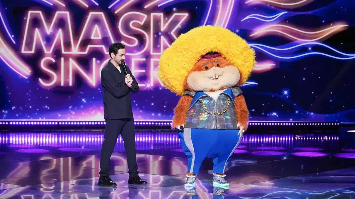 Programme TV vendredi 3 mai 2024 : Mask Singer, 3 jours max, Elizabeth II, Amy...