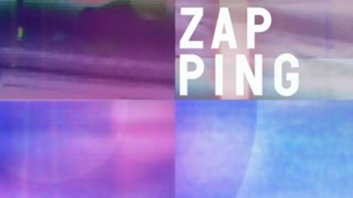 Zapping TV du lundi 27 janvier