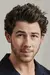 Photo Nick Jonas
