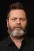 Photo Nick Offerman