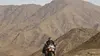 Global Rider - Episode 7