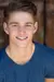 Photo Nico Greetham