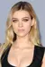 Photo Nicola Peltz