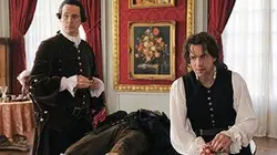 Nicolas Le Floch S05E10 Le sang des farines