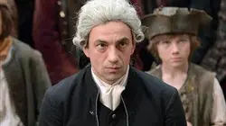 Nicolas Le Floch S06E12 Le noyé du grand canal