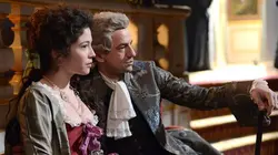 Audiences TV : Nicolas Le Floch